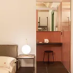 Beet Community Παλέρμο