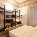 Bed and Breakfast Beet Community Παλέρμο