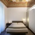 Bed and Breakfast Beet Community 4*