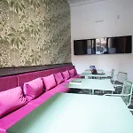 Beet Community Bed and Breakfast