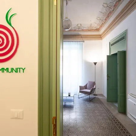 Beet Community