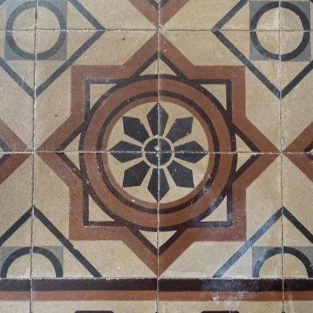 Oda ve Kahvaltı Beet Community