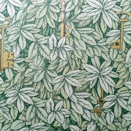 Beet Community Отель типа 