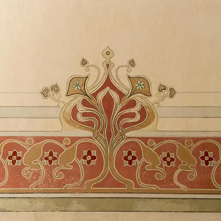 Oda ve Kahvaltı Beet Community