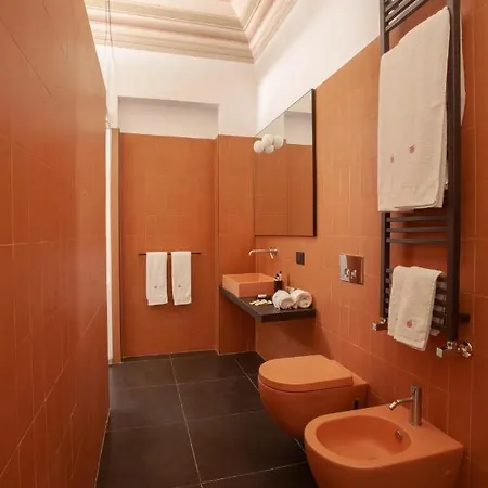 Beet Community Палермо