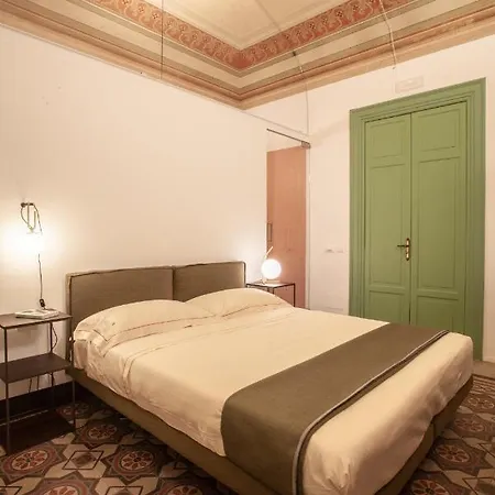 Bed & Breakfast Beet Community 2*