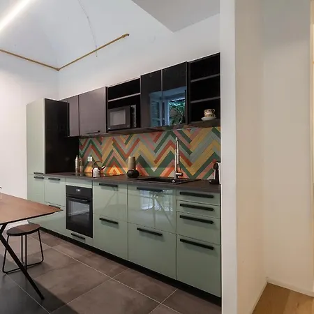 Beet Community Oda ve Kahvaltı