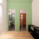 Beet Community 4* Palermo
