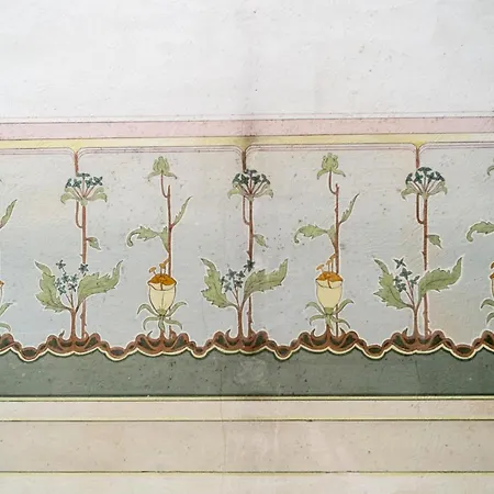 Beet Community Bed and Breakfast