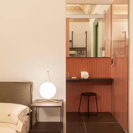 Beet Community Παλέρμο