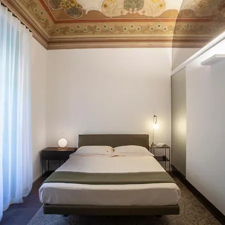 Bed and Breakfast Beet Community 4*