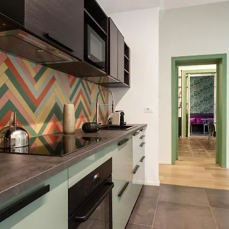 Bed and Breakfast Beet Community 4*