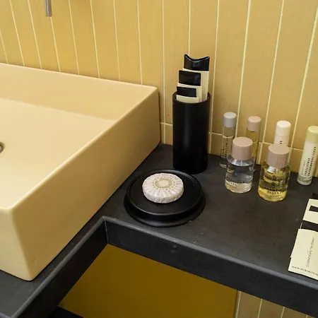 Bed and Breakfast Beet Community