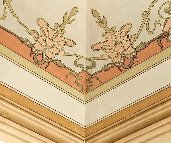 Beet Community Bed & Breakfast Palermo