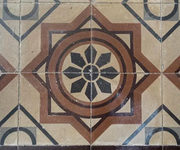 Bed & Breakfast Beet Community