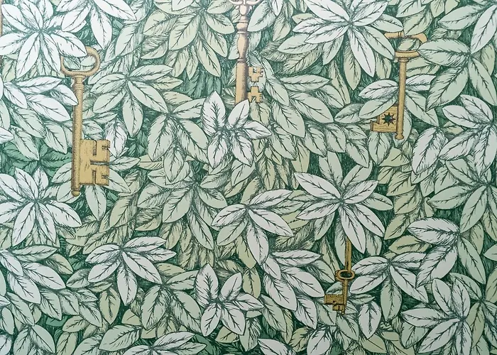 Beet Community Bed & Breakfast Palermo