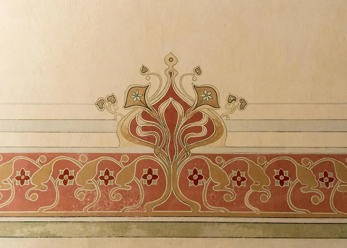 Bed & Breakfast Beet Community