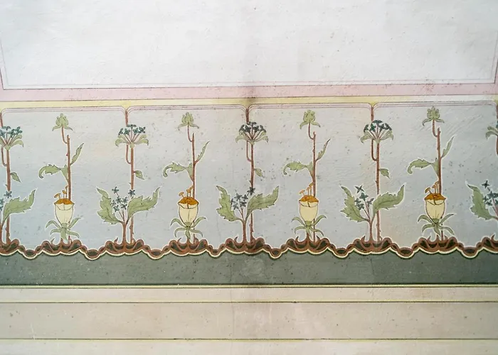 Beet Community Bed & Breakfast