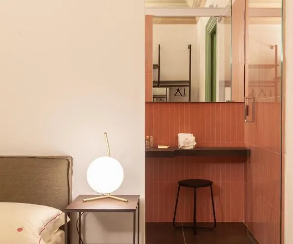 Beet Community Palermo