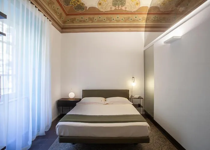 Bed & Breakfast Beet Community 4*