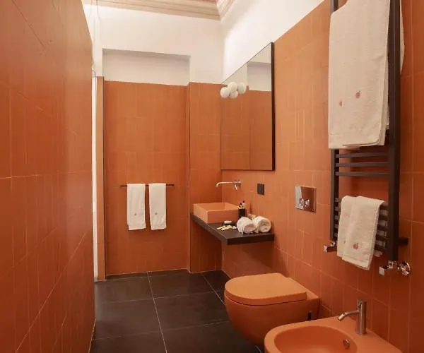 Beet Community Palermo