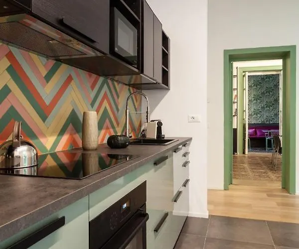 Bed & Breakfast Beet Community 4*