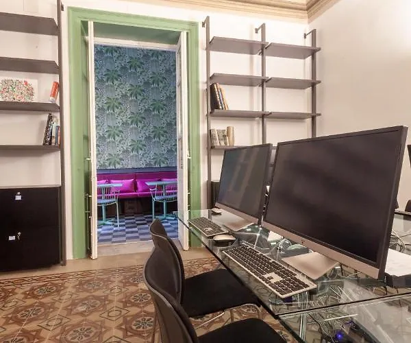 Bed & Breakfast Beet Community 4*