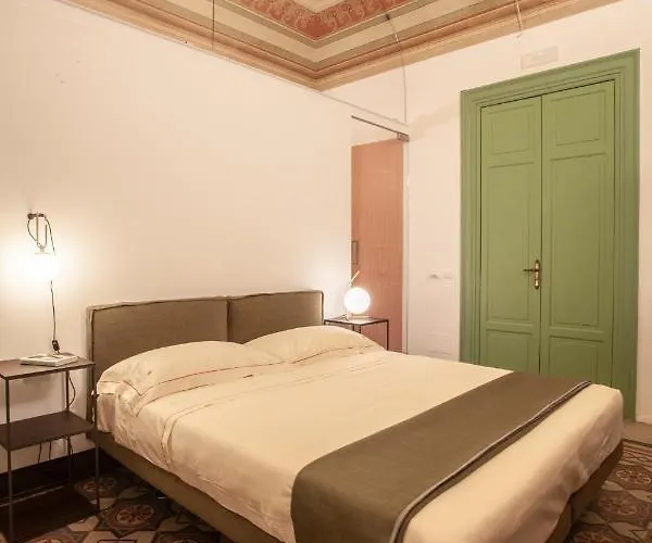 Bed & Breakfast Beet Community 4*