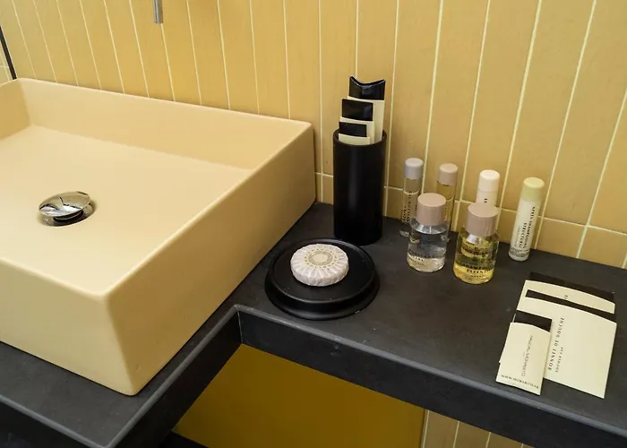 Bed & Breakfast Beet Community