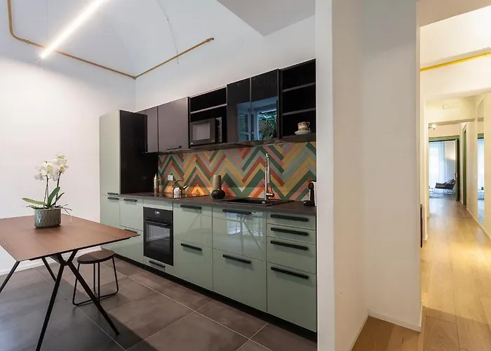 Beet Community ベッド・アンド・ブレックファスト